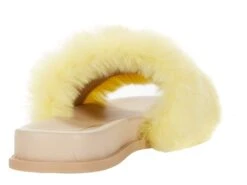 Dolce Vita Gaia 12 Dolce Vita Gaia -Dolce Vita Shop 61y5KFHY7L