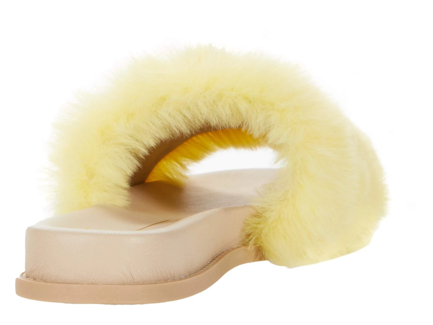 Dolce Vita Gaia 7 Dolce Vita Gaia - Image 5