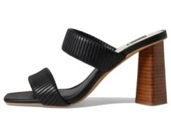 Dolce Vita Joseta -Dolce Vita Shop 61yCFZs5lqL