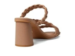 Dolce Vita Pang -Dolce Vita Shop 61yyvfqHaIL