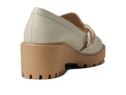 Dolce Vita Haris -Dolce Vita Shop 61z9 Gvpr7L