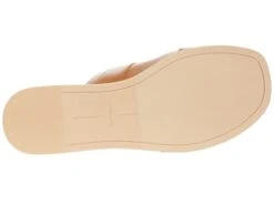 Dolce Vita Gunter -Dolce Vita Shop 61zD9fycsQS