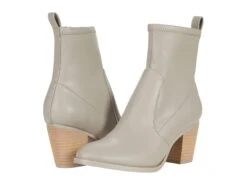 DV Dolce Vita Elaroo