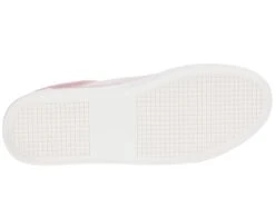 DV Dolce Vita Roper -Dolce Vita Shop 61zKVLl86CL