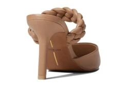 Dolce Vita Maheen -Dolce Vita Shop 61ziolah59L