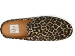 Dolce Vita Shop -Dolce Vita Shop 71 ComZr6rL