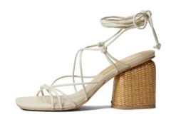 Dolce Vita Nena -Dolce Vita Shop 71 Qfuf6nsL