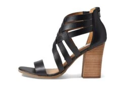 DV Dolce Vita Cluster -Dolce Vita Shop 71 RxjZ30VL