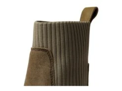 Dolce Vita Hoven H2O 13 Dolce Vita Hoven H2O -Dolce Vita Shop 71 dnJlZTL