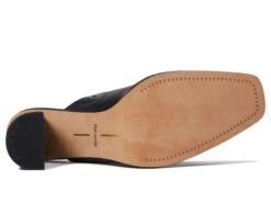 Dolce Vita Parez -Dolce Vita Shop 71 gG5Xnv1L