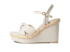 Dolce Vita Brody -Dolce Vita Shop 7102rKOJeKL