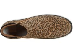 Dolce Vita Shop -Dolce Vita Shop 7103X2hSWKL