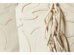 Dolce Vita Liona 13 Dolce Vita Liona -Dolce Vita Shop 7109Y7UCZiL