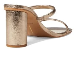 Dolce Vita Noles -Dolce Vita Shop 710aMQ62ZNL