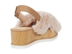 Dolce Vita Lolo 12 Dolce Vita Lolo -Dolce Vita Shop 710eJXRlVkL