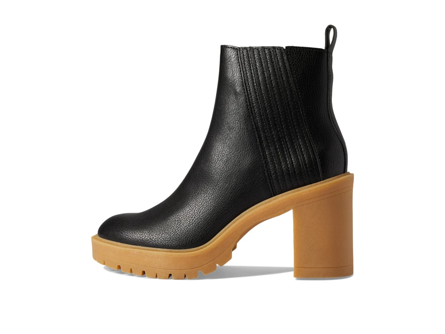 Dolce Vita Catana 6 Dolce Vita Catana - Image 4