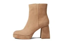 Dolce Vita Ulyses -Dolce Vita Shop 711JwZCfp1L