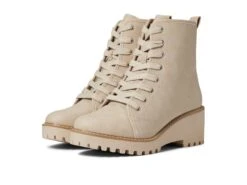 DV Dolce Vita Rachal