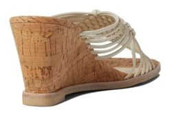 Dolce Vita Nazra -Dolce Vita Shop 711en6uD1lL