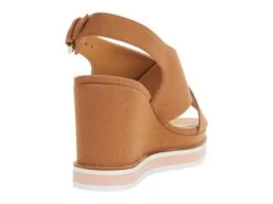 Dolce Vita Owen -Dolce Vita Shop 711f6XIhIiS