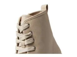 DV Dolce Vita Rachal -Dolce Vita Shop 711r5tibOhL