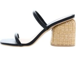 Dolce Vita Netra -Dolce Vita Shop 711vY8nqhL