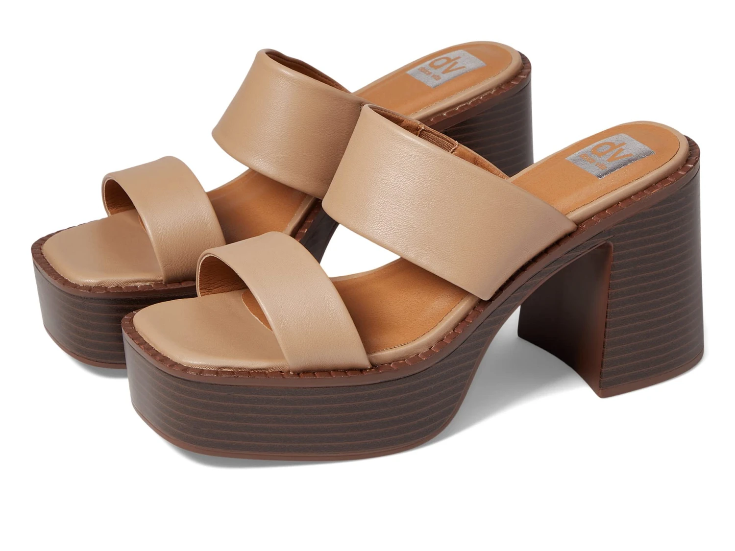 DV Dolce Vita Zillee