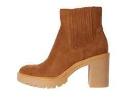 Dolce Vita Caster H2O -Dolce Vita Shop 712460LFIJS