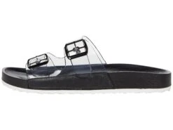 DV Dolce Vita Seethru -Dolce Vita Shop 7126yDYic0S