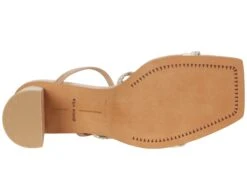 Dolce Vita Prisma -Dolce Vita Shop 712SDCKWU L