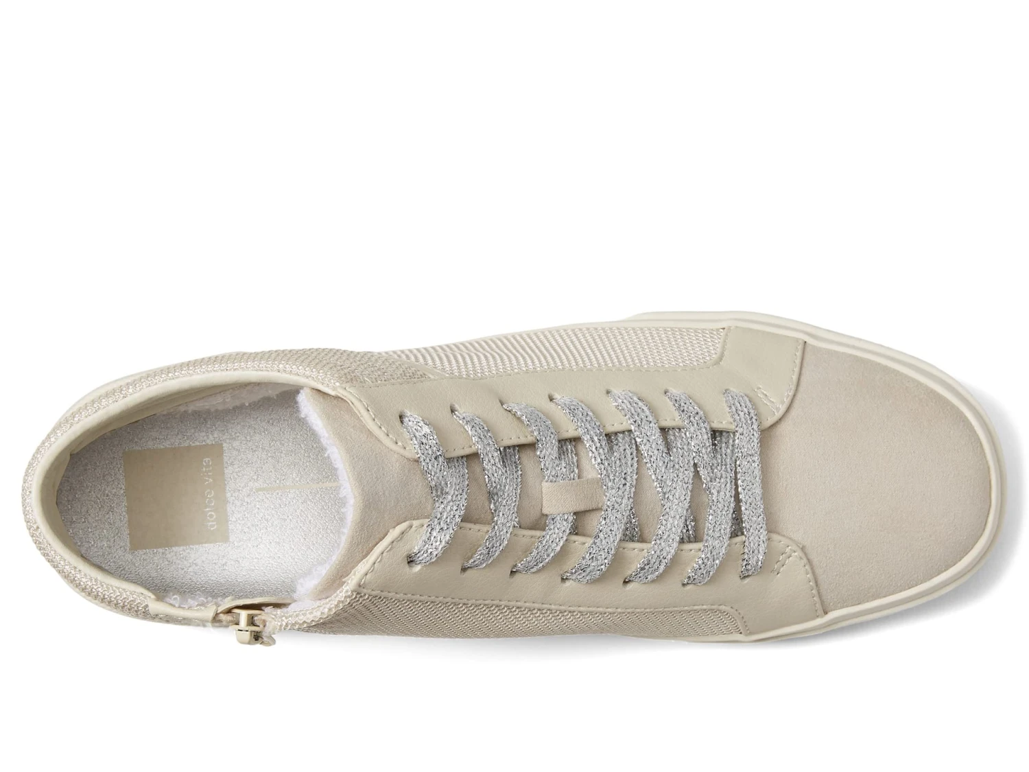 Dolce Vita Zary 4 Dolce Vita Zary - Image 2