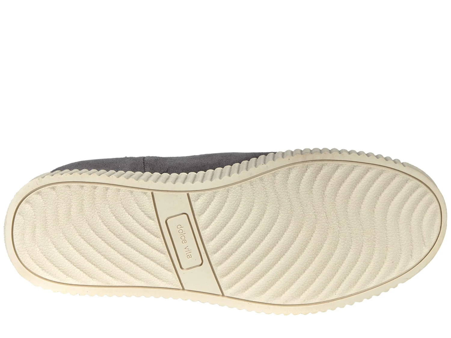 Dolce Vita Cola H2O 5 Dolce Vita Cola H2O - Image 3