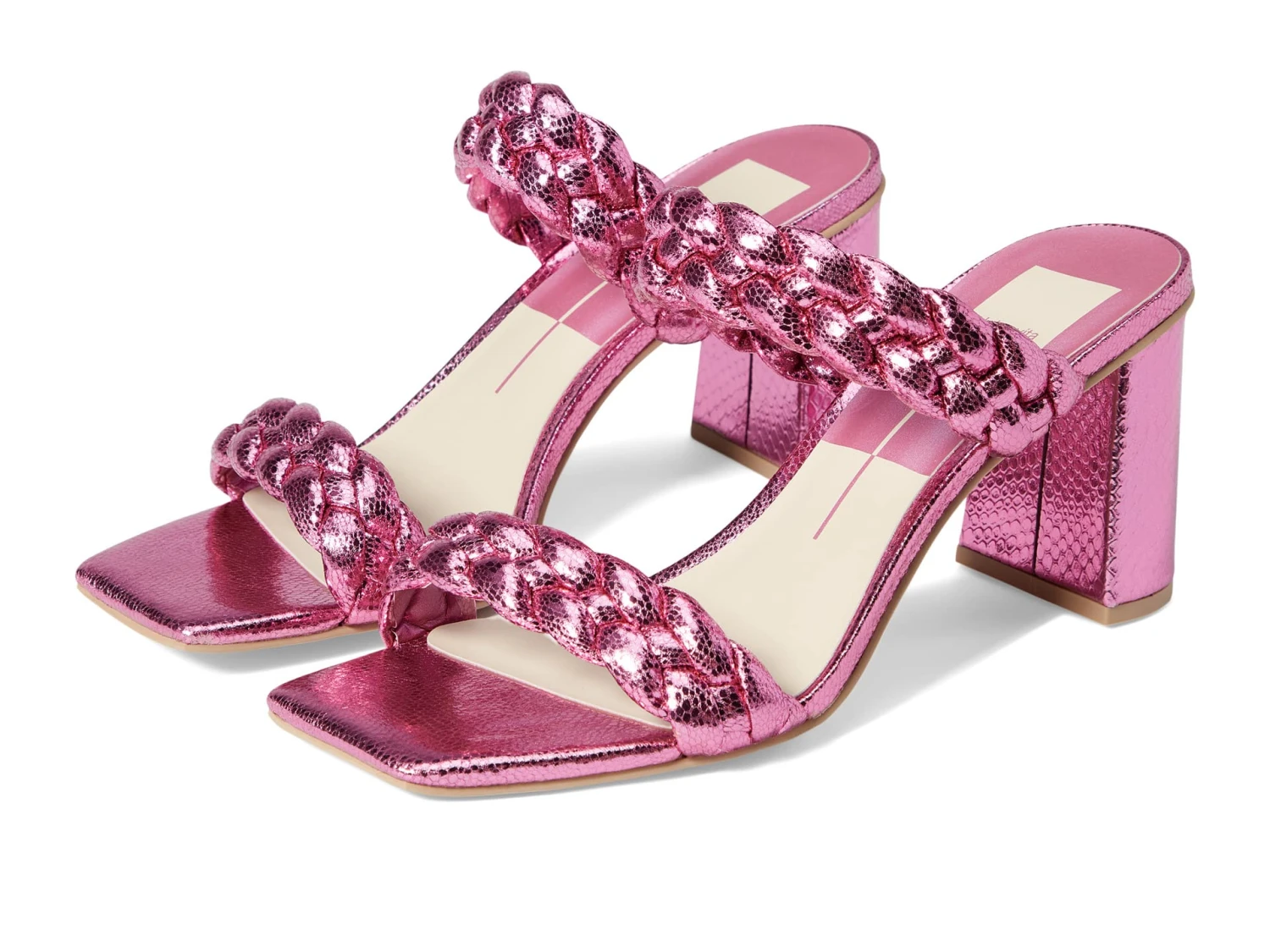 Dolce Vita Paily 3 Dolce Vita Paily