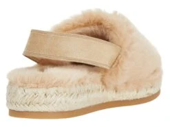 Dolce Vita Keya -Dolce Vita Shop 713YyJvh0vL