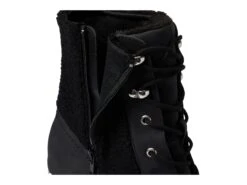 DV Dolce Vita Dixy1 13 DV Dolce Vita Dixy1 -Dolce Vita Shop 713t7xtUjLL