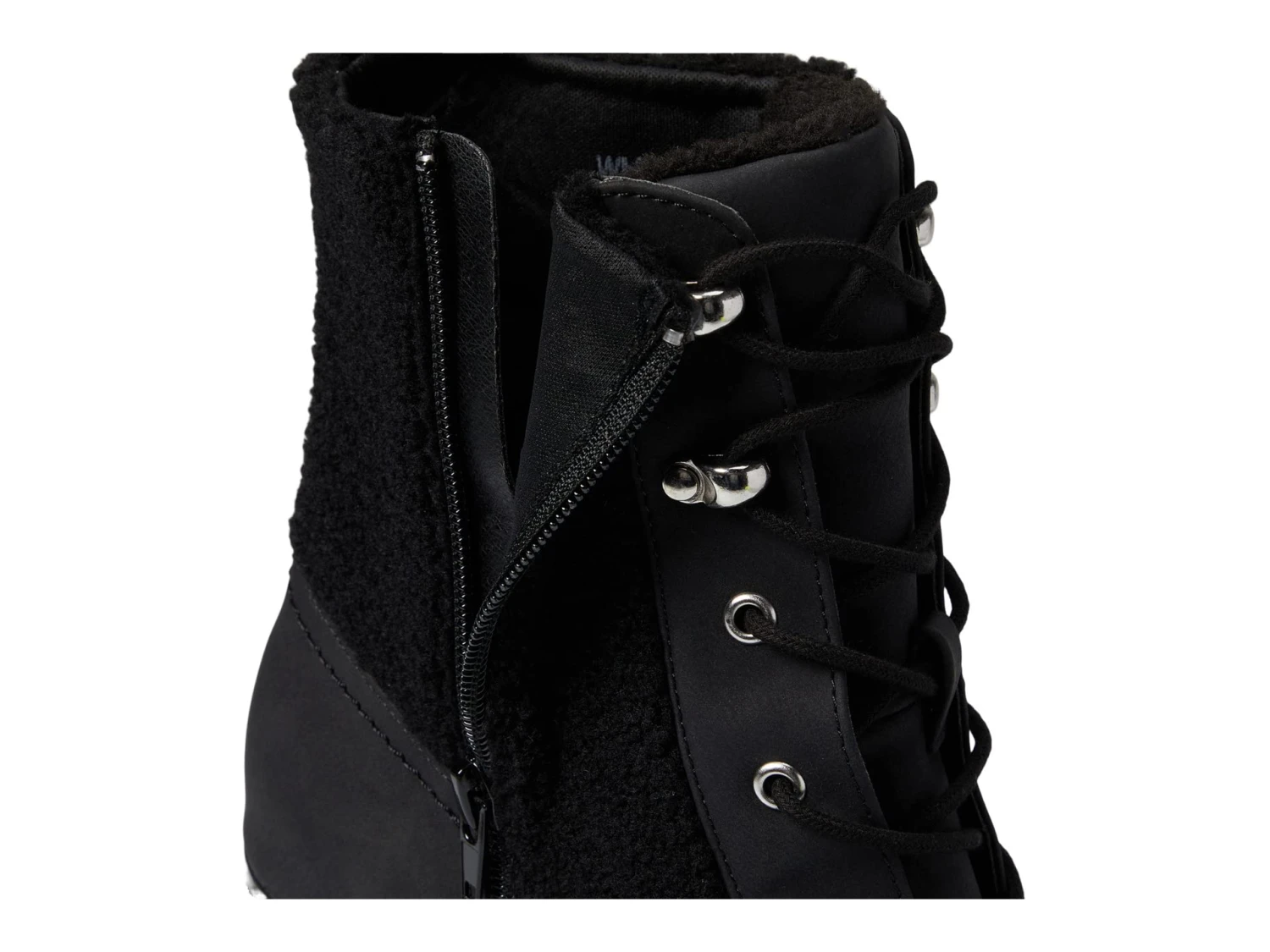 DV Dolce Vita Dixy1 8 DV Dolce Vita Dixy1 - Image 6