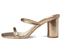 Dolce Vita Noles -Dolce Vita Shop 7148jnVSIL