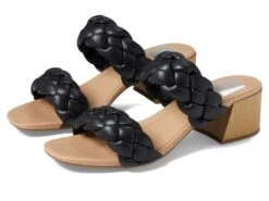 DV Dolce Vita Stacey