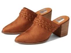 DV Dolce Vita Trinity