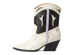 Dolce Vita Loral -Dolce Vita Shop 714TuOaQHuL