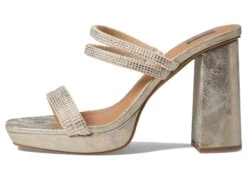 DV Dolce Vita Persia -Dolce Vita Shop 7159ju1Fm3L