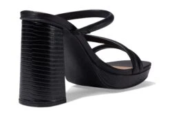 DV Dolce Vita Pyro 11 DV Dolce Vita Pyro -Dolce Vita Shop 715C6HzwoGL