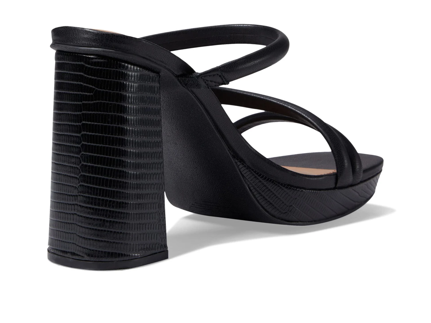 DV Dolce Vita Pyro 7 DV Dolce Vita Pyro - Image 5