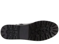 DV Dolce Vita Quandry -Dolce Vita Shop 715EyZ7PyML