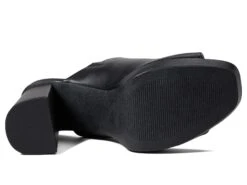 DV Dolce Vita Perla -Dolce Vita Shop 715tmuDkxPL