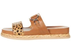 Dolce Vita Gunter -Dolce Vita Shop 715wXrLIeGS