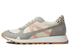 Dolce Vita Markus 11 Dolce Vita Markus -Dolce Vita Shop 716XHNCF0SL