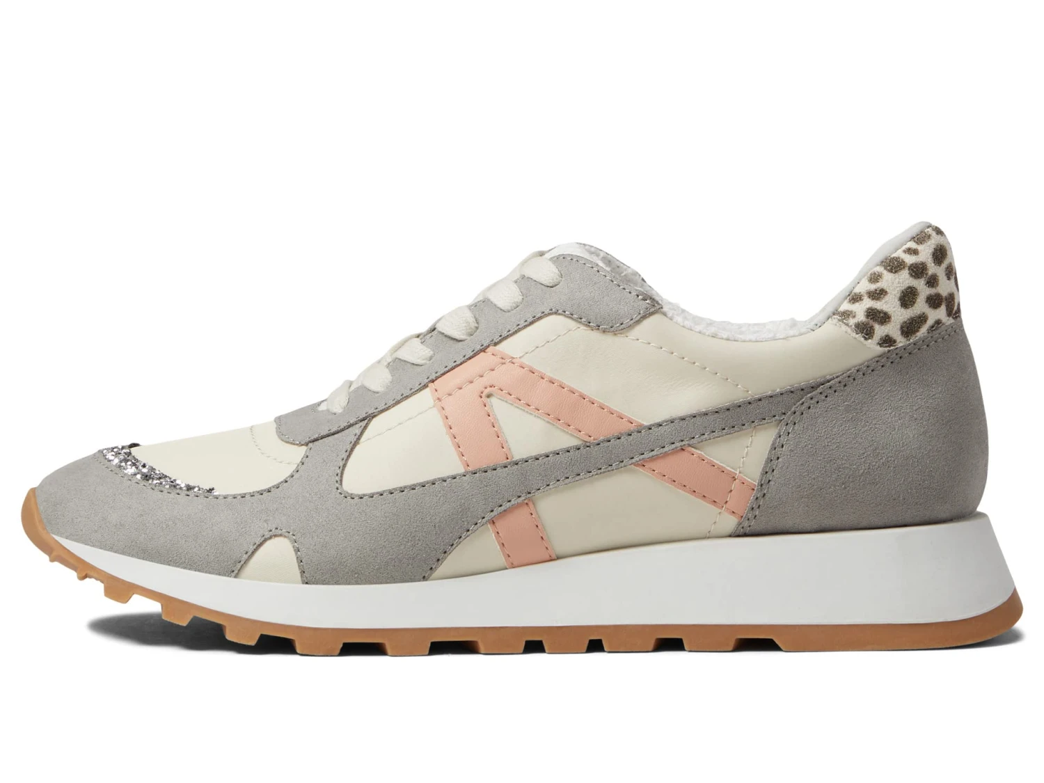 Dolce Vita Markus 6 Dolce Vita Markus - Image 4