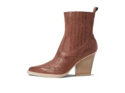 Dolce Vita Beaux -Dolce Vita Shop 716YLtDjGsL