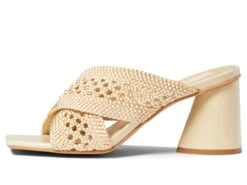 Dolce Vita Patch -Dolce Vita Shop 7178QRYds9L